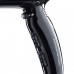 VSD120A VS Pro Dry 2300Q Hair Dryer 